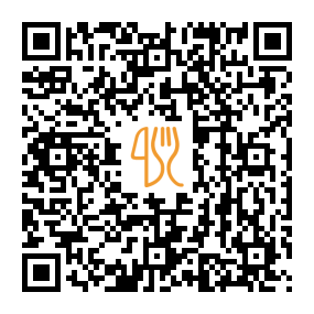 QR-code link către meniul The Jerrabomberra Takeaway