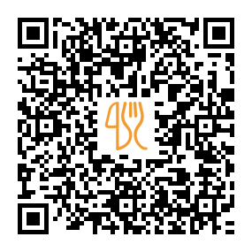 QR-code link către meniul Veranda Mediterranean Cuisine