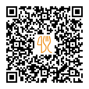 QR-code link către meniul Alze Kebap Und Pizza