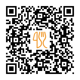 QR-code link către meniul Saprien