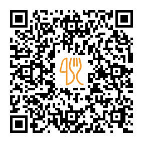 QR-code link către meniul Mi Sushi