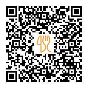 QR-code link către meniul Restoran Hameeds Corner (sa 0188278-m)