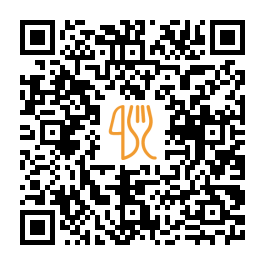 QR-code link către meniul Kung Pao Wok