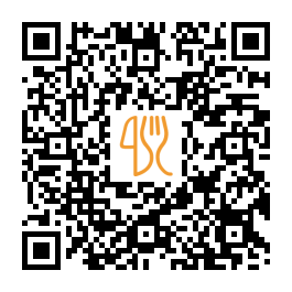 QR-code link către meniul Jayrence Food Hub