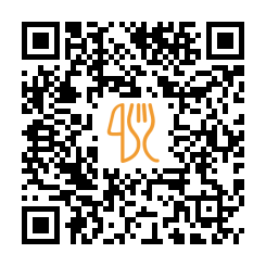 QR-code link către meniul Zips