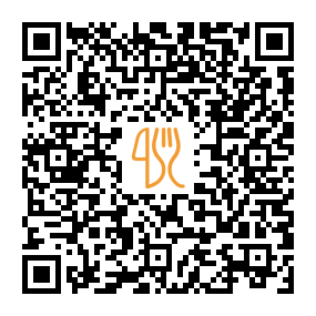 QR-code link către meniul Tea Room Zurschmitten