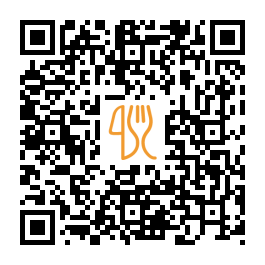 QR-code link către meniul Smoothie King