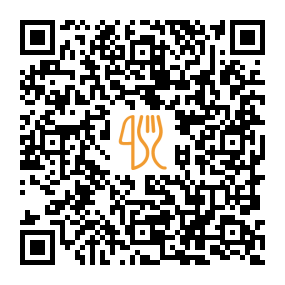 QR-code link către meniul Le Relais D'ozenay