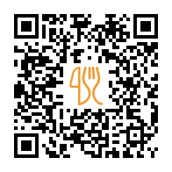 QR-code link către meniul Cerveza Wingka