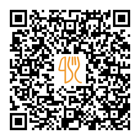 QR-code link către meniul Cafe Mèo Thanh Sơn Phú Thọ