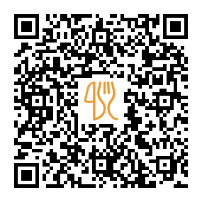 QR-code link către meniul 3 Sweet Girls Cakery