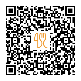 QR-code link către meniul Leos Pizza