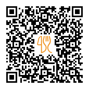 QR-code link către meniul Gelateria Mirtillo