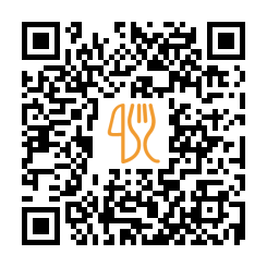 QR-code link către meniul Route 38 Cafe