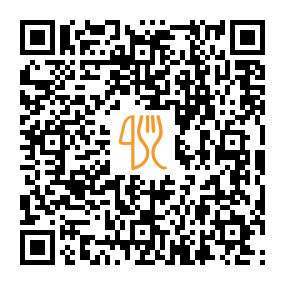 QR-code link către meniul Eighty8 Kitchen Cocktails