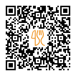 QR-code link către meniul Cantina Laredo