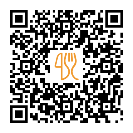 QR-code link către meniul Le Bistingo