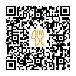 QR-code link către meniul Pronto Pronto