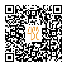 QR-code link către meniul Suki Sushi