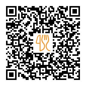 QR-code link către meniul El Del Mercat