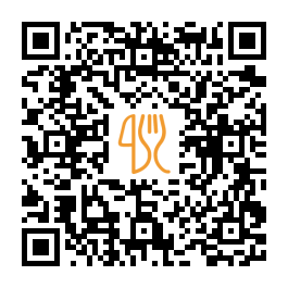 QR-code link către meniul Las Palmitas #1