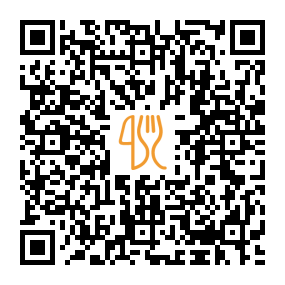 QR-code link către meniul Dunkin'