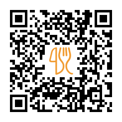 QR-code link către meniul Bol