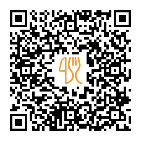 QR-code link către meniul Schongampalm