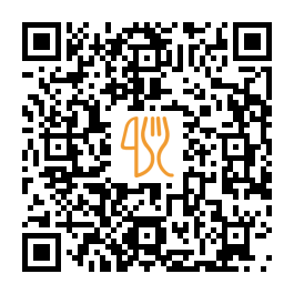 QR-code link către meniul Clamaro Ristobar