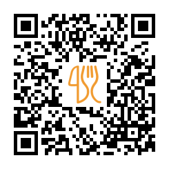 QR-code link către meniul El Fogon