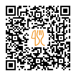 QR-code link către meniul Table 105