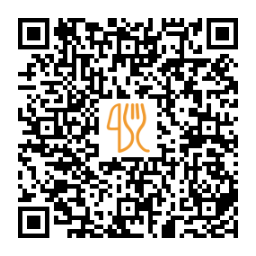 QR-code link către meniul The Lunch Room Bakery Cafe