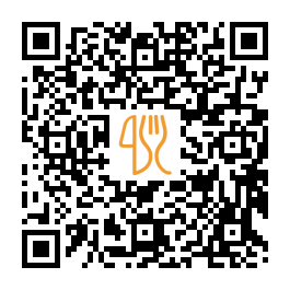 QR-code link către meniul Mannings