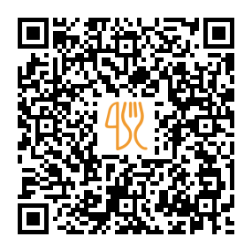 QR-code link către meniul China Gourmet