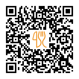 QR-code link către meniul Redds