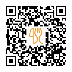 QR-code link către meniul Le Mayl’s