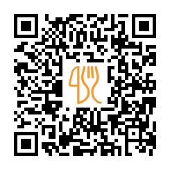 QR-code link către meniul Papoo Cafe