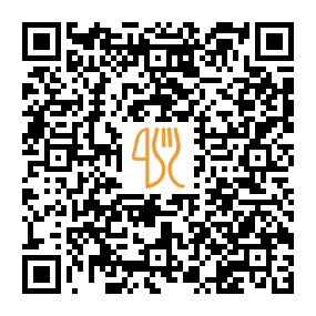 QR-code link către meniul No. 1 Chinese