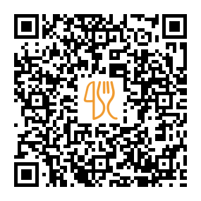 QR-code link către meniul Olivia Avellaneda