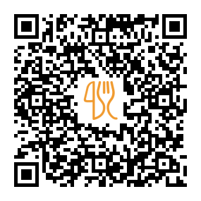 QR-code link către meniul Gasthof Boehm