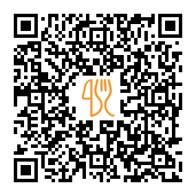 QR-code link către meniul Kirchen-Wirt