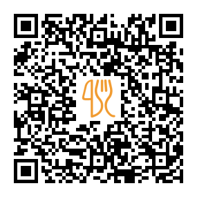 QR-code link către meniul Winnie's Dairy