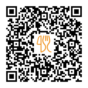 QR-code link către meniul Bis And Dat Soul Food And More