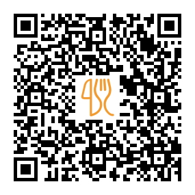 QR-code link către meniul Trattoria Al Bongusto