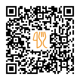 QR-code link către meniul Covington Dickeys