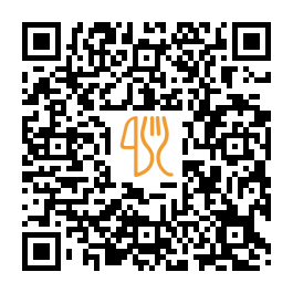 QR-code link către meniul 10e