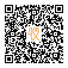 QR-code link către meniul In Tu Carruggiu