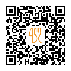 QR-code link către meniul Louis Pizza