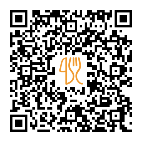 QR-code link către meniul Cafe Antoxo