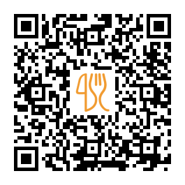 QR-code link către meniul Buck's Grill Crafts